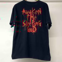 Image 4 of Internal Bleeding 00s XL