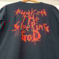 Image 5 of Internal Bleeding 00s XL