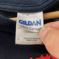 Image 3 of Internal Bleeding 00s XL