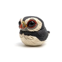 Image 2 of Chubby Bird: Puffin