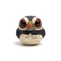 Image 3 of Chubby Bird: Puffin