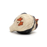 Image 6 of Chubby Bird: Puffin