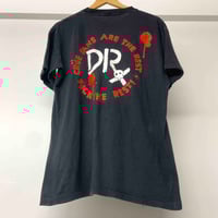 Image 4 of Mötley Crüe 1988 XL