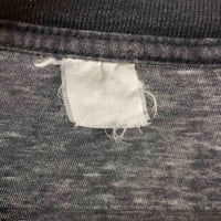 Image 3 of Mötley Crüe 1988 XL