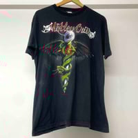 Image 1 of Mötley Crüe 1988 XL