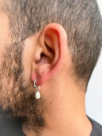 Image 3 of MINI DROPS 💧