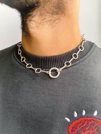 Image 2 of CATENA A CERCHI