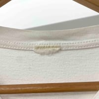 Image 3 of Kylie Minogue 90s XL