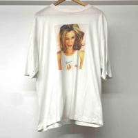 Image 1 of Kylie Minogue 90s XL