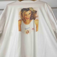 Image 2 of Kylie Minogue 90s XL