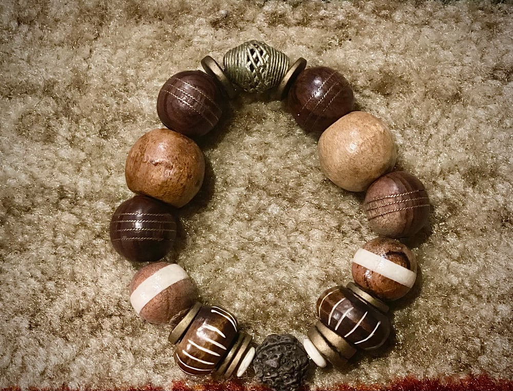 Image of Ancestral Alignment 