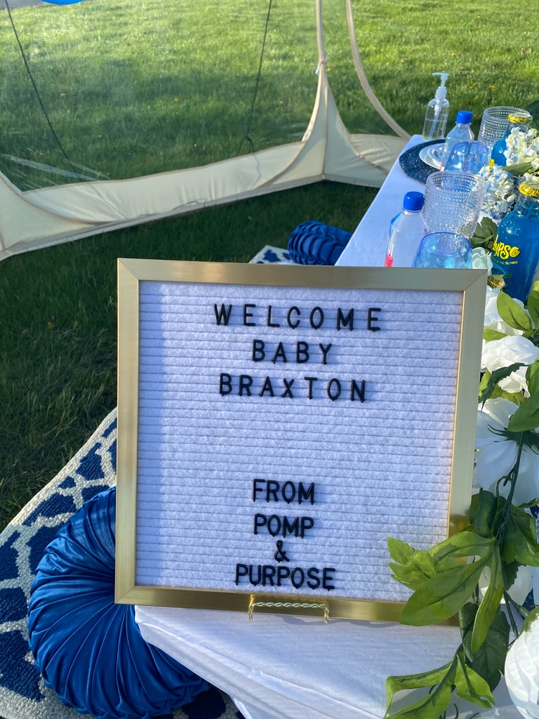 Outdoor Igloo At Your Home Image 13