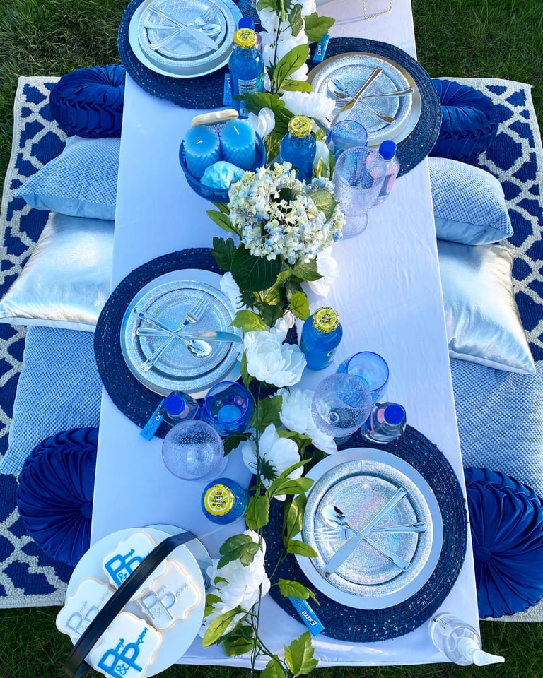 Outdoor Igloo At Your Home Image 15