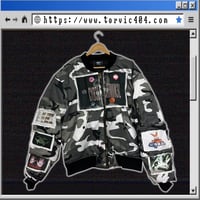 Image 3 of  Cyb3r Bomber