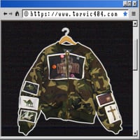 Image 4 of  Cyb3r Bomber