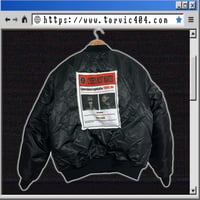 Image 2 of  Cyb3r Bomber