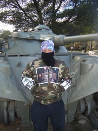 Image 5 of  Cyb3r Bomber