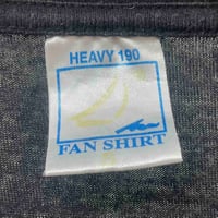 Image 3 of Venom 'Black Metal' 00s M