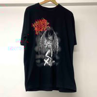 Image 1 of Morbid Angel 'Your God Is Dead' 90s XL