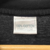 Image 3 of Morbid Angel 'Your God Is Dead' 90s XL