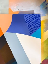 Image 2 of ACT 8