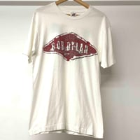 Image 1 of Bob Dylan 1989 L