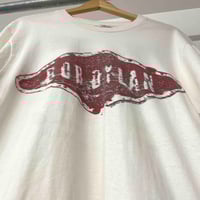 Image 2 of Bob Dylan 1989 L