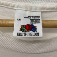 Image 3 of Bob Dylan 1989 L