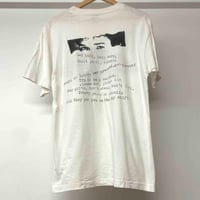 Image 4 of Bob Dylan 1989 L