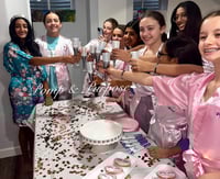 Image 9 of Kid or Adult Spa Pamper Party