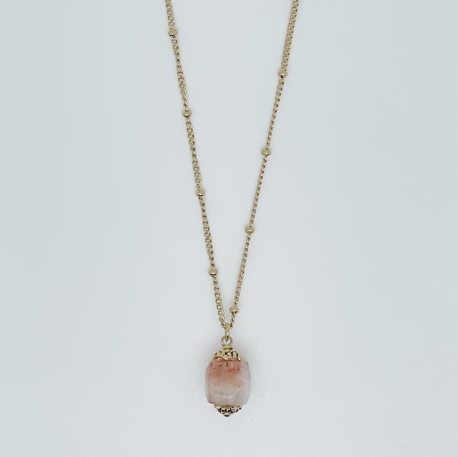 Image of Collier Eleni