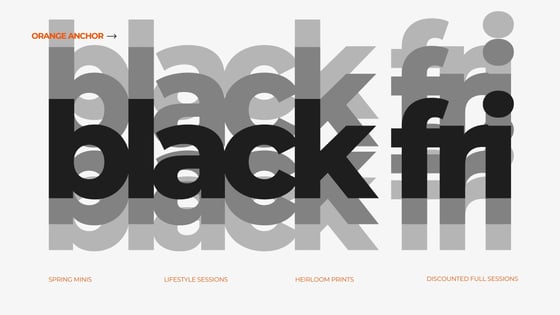 Image of Black Friday Deals