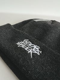 Image 3 of Boobs&Beer Mütze