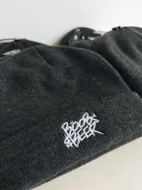 Image 4 of Boobs&Beer Mütze