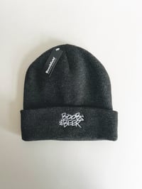 Image 2 of Boobs&Beer Mütze