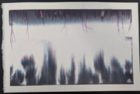 Haunted Photograph 1