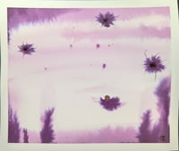 Haunted Photograph 2