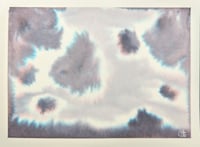 Haunted Photograph 3