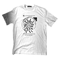 "RESIST SETTLER COLONIALISM"