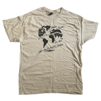 "FREEDOM OF MOVEMENT"