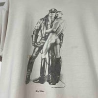 Image 2 of Tom Of Finland Y2K L