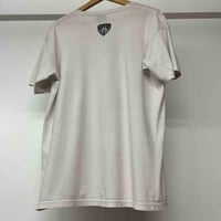 Image 4 of Tom Of Finland Y2K L