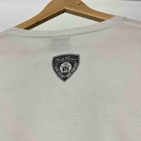 Image 5 of Tom Of Finland Y2K L