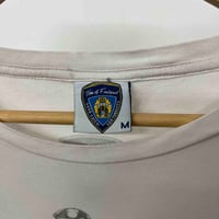 Image 3 of Tom Of Finland Y2K L