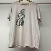 Image 1 of Tom Of Finland Y2K L