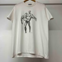 Image 1 of Tom Of Finland 90s L