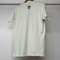 Image 4 of Tom Of Finland 90s L