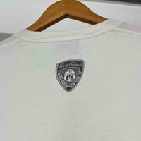 Image 5 of Tom Of Finland 90s L