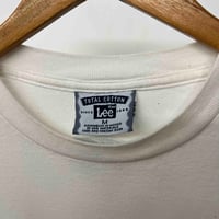 Image 3 of Tom Of Finland 90s L