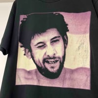 Image 2 of Shane MacGowan & The Popes USA Tour 1995